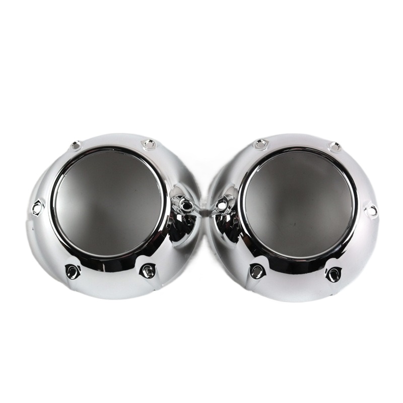 Bi Led Projector Lens 3 Inch - 3인치 바이 LED 프로젝터 렌즈 슈라우드