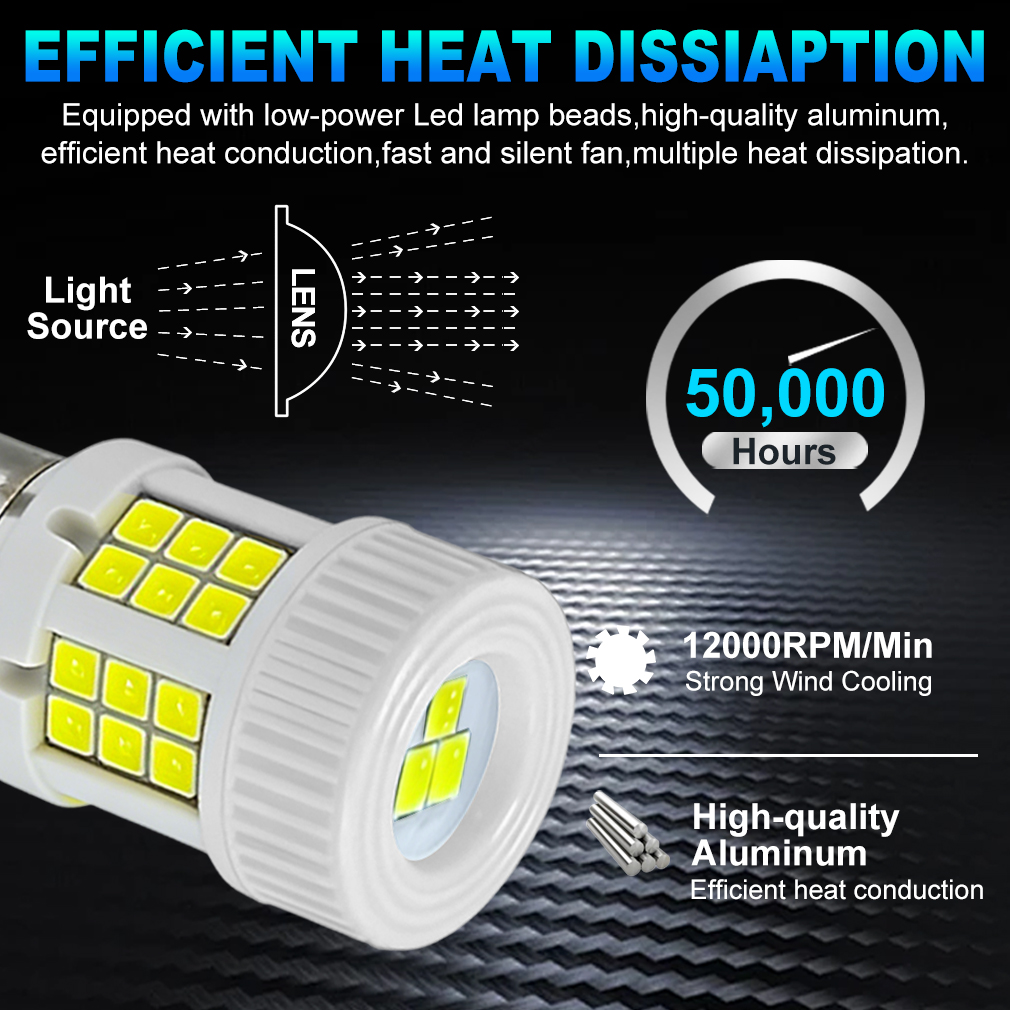 S&D 2개입 1156 BA15S P21W BAU15S - Led Tail Light Bulb Canbus 리뷰 및 가격