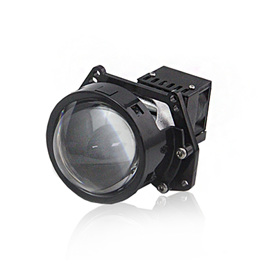 120W Bi LED 렌즈, 헤드라이트 프로젝터, 헬라 - Bi Led Projector Lens 3 Inch 리뷰 및 가격
