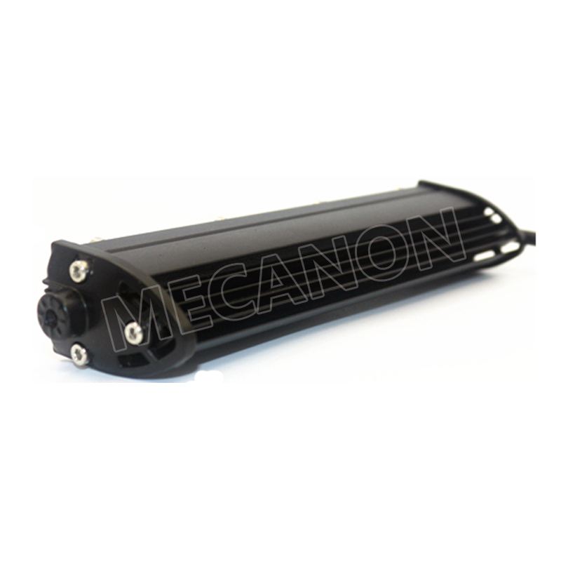 7인치 18W 레몬 옐로우 작업등 LED 라이트 바 자 - Led Work Light Bar 12 Inch Offroad 리뷰 및 가격