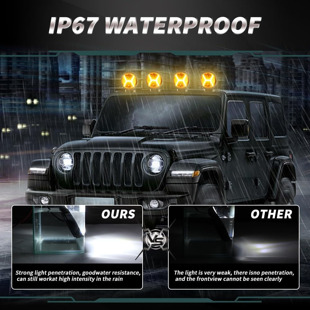 4 인치 LED 작업 표시 줄 오프로드 스포트 라이트  - Led Work Light Bar 12 Inch Offroad 리뷰 및 가격